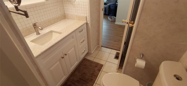 2127 MANOA DRIVE, Holiday, FL 34691