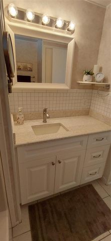 2127 MANOA DRIVE, Holiday, FL 34691