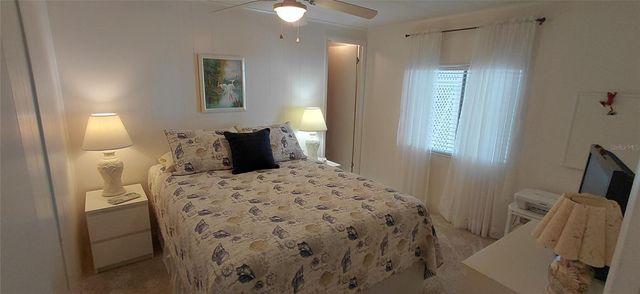 2127 MANOA DRIVE, Holiday, FL 34691