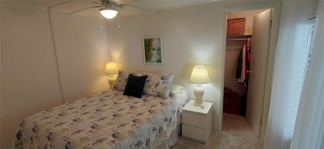 2127 MANOA DRIVE, Holiday, FL 34691