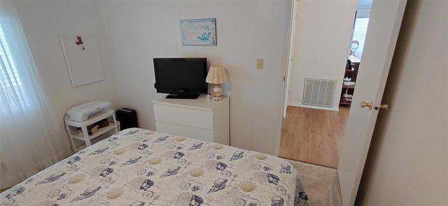 2127 MANOA DRIVE, Holiday, FL 34691