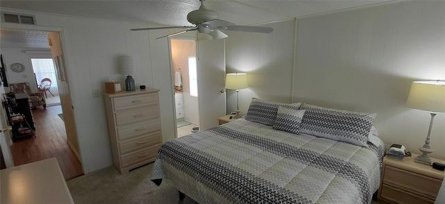 2127 MANOA DRIVE, Holiday, FL 34691