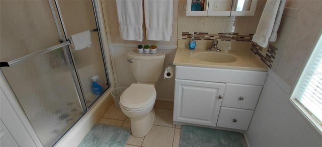 2127 MANOA DRIVE, Holiday, FL 34691