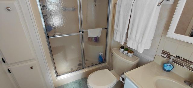 2127 MANOA DRIVE, Holiday, FL 34691