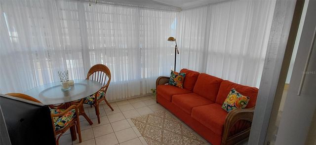 2127 MANOA DRIVE, Holiday, FL 34691