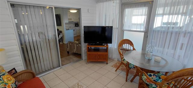 2127 MANOA DRIVE, Holiday, FL 34691