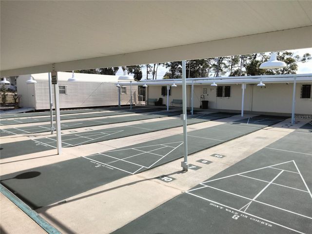 2127 MANOA DRIVE, Holiday, FL 34691