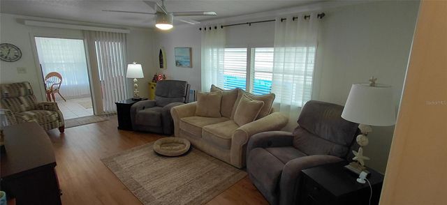 2127 MANOA DRIVE, Holiday, FL 34691