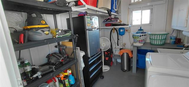 2127 MANOA DRIVE, Holiday, FL 34691