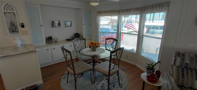 2127 MANOA DRIVE, Holiday, FL 34691