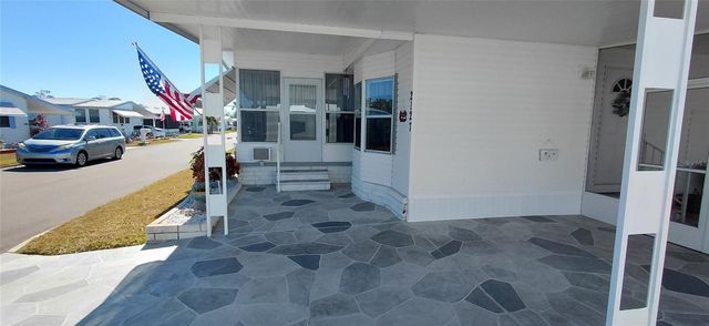 2127 MANOA DRIVE, Holiday, FL 34691