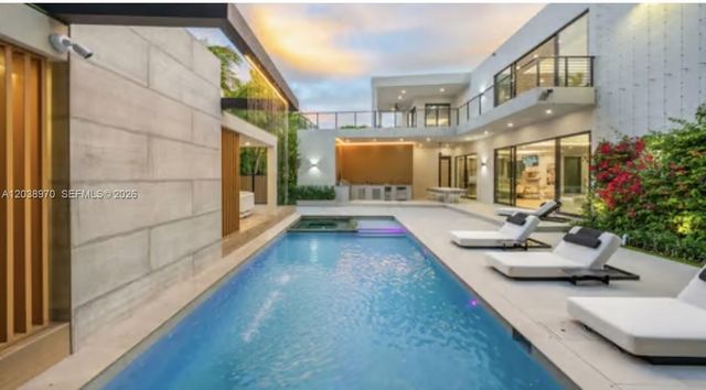 4115 Park Avenue, Miami, FL 33133