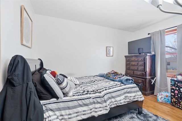 159 Crestridge Drive NW, Cedar Rapids, IA 52405