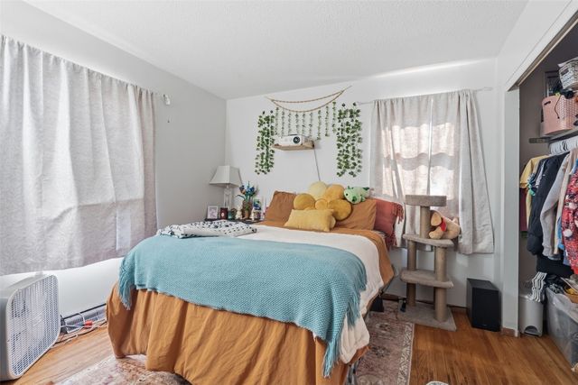 159 Crestridge Drive NW, Cedar Rapids, IA 52405