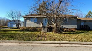 251 Lakin Avenue SW, Kelliher, MN 56650