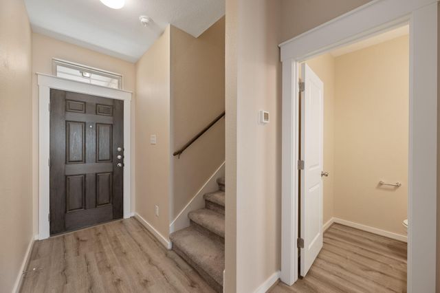 602 Knopper ST B, Pflugerville, TX 78660