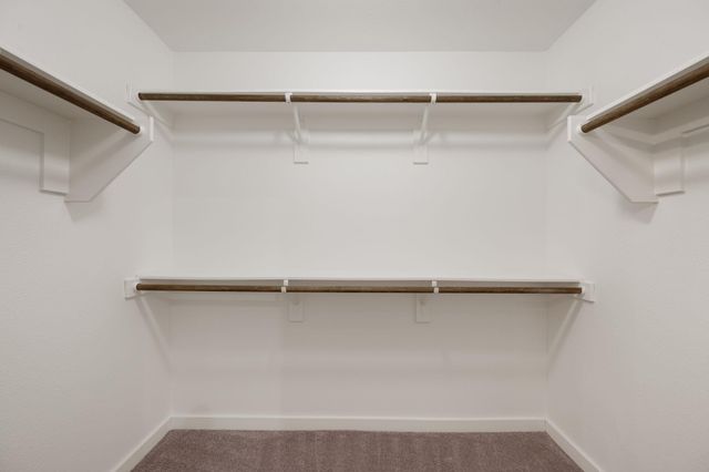 602 Knopper ST B, Pflugerville, TX 78660