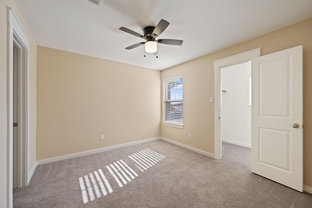 602 Knopper ST B, Pflugerville, TX 78660