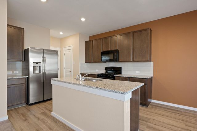 602 Knopper ST B, Pflugerville, TX 78660