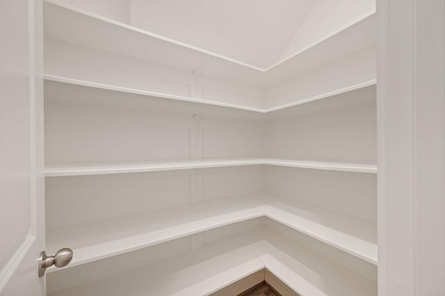 602 Knopper ST B, Pflugerville, TX 78660