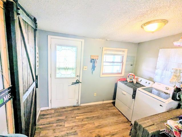 212 E Garfield Street, Alexandria, IN 46001