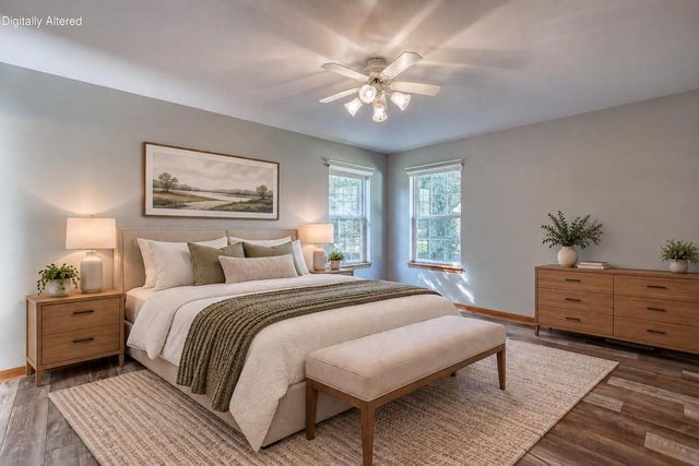 419 Majeskie DRIVE, Pewaukee, WI 53072