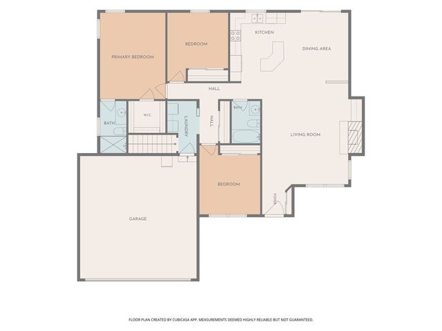 419 Majeskie DRIVE, Pewaukee, WI 53072