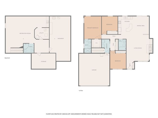 419 Majeskie DRIVE, Pewaukee, WI 53072