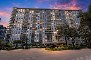 230 174th St 902, Sunny Isles Beach, FL 33160
