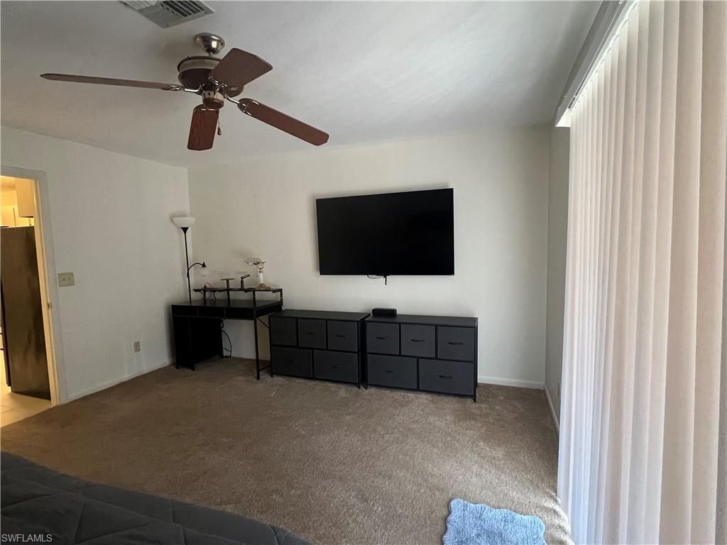 Image 6 of property listing at 4513 SW 8th CT 109, Cape Coral, FL 33914