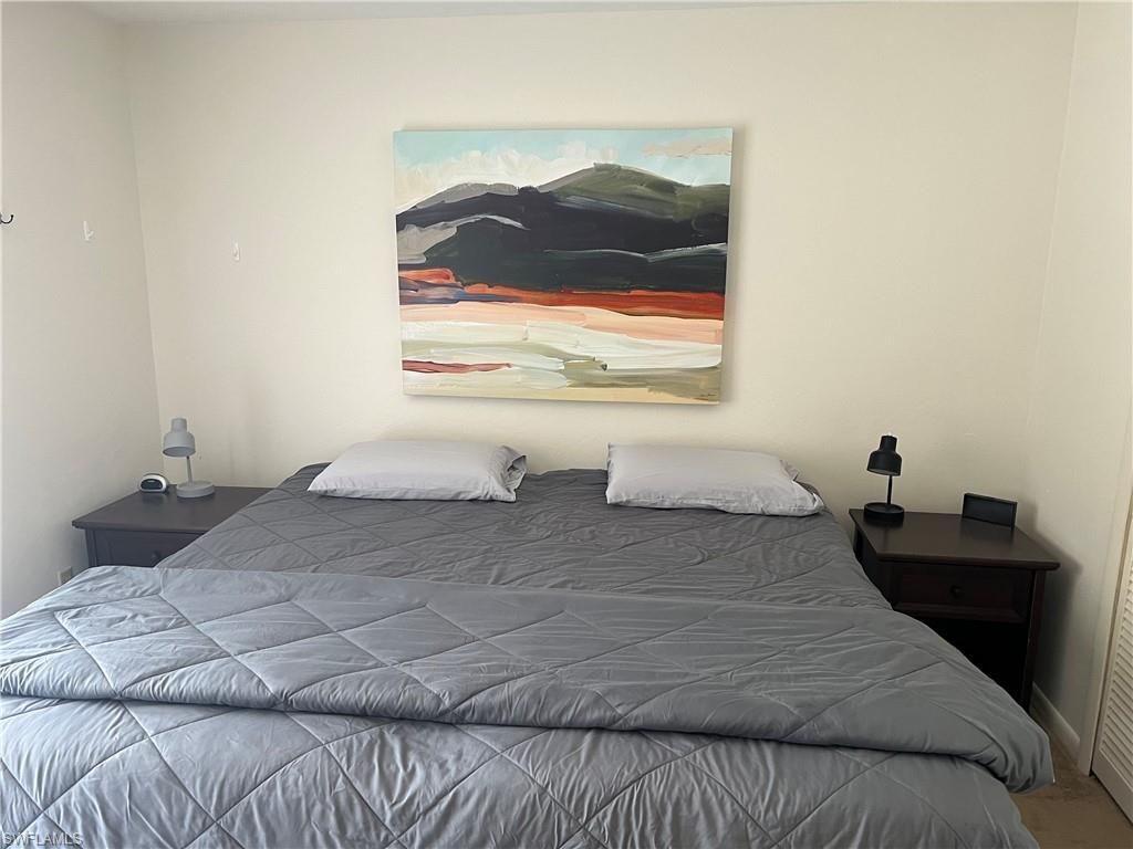 Image 8 of property listing at 4513 SW 8th CT 109, Cape Coral, FL 33914