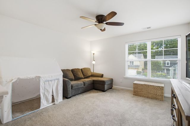 2607 Lohr Drive, Mount Pleasant, SC 29466