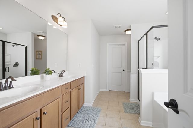 2607 Lohr Drive, Mount Pleasant, SC 29466