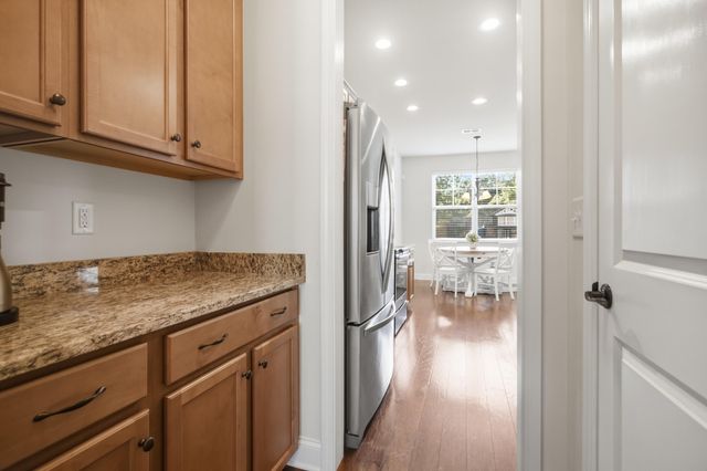2607 Lohr Drive, Mount Pleasant, SC 29466