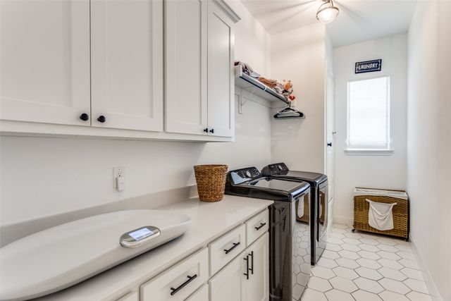 101 W Furlong, Willow Park, TX 76087