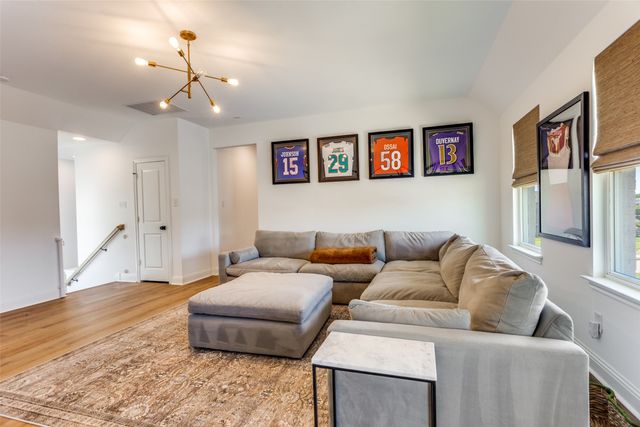 101 W Furlong, Willow Park, TX 76087