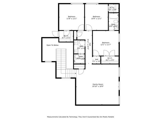 101 W Furlong, Willow Park, TX 76087