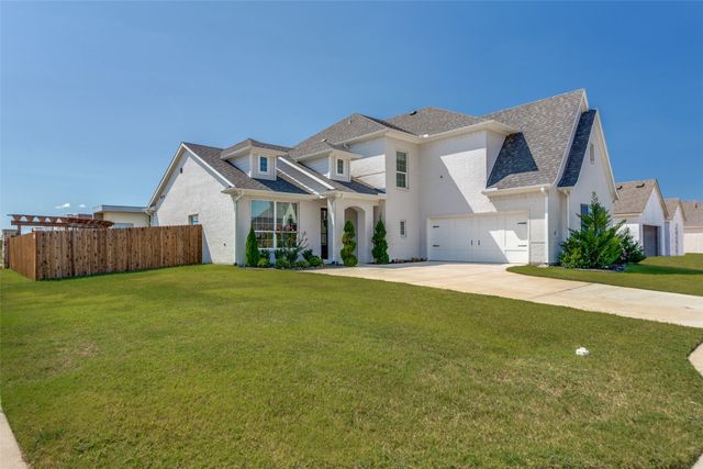 101 W Furlong, Willow Park, TX 76087