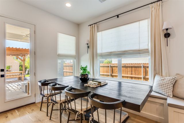 101 W Furlong, Willow Park, TX 76087