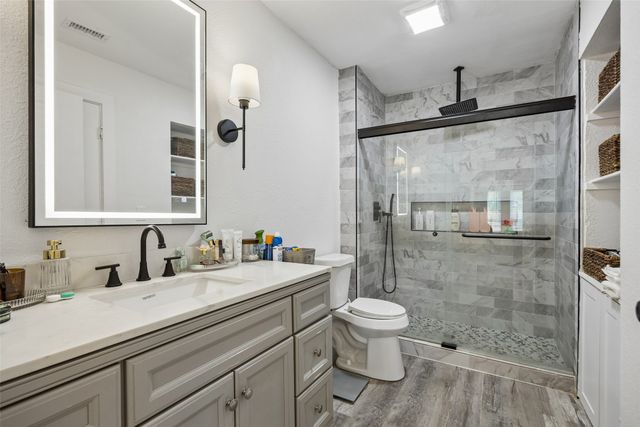 5605 Reiger Avenue, Dallas, TX 75214