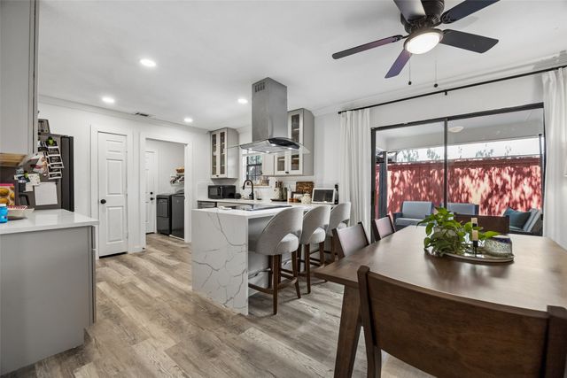 5605 Reiger Avenue, Dallas, TX 75214