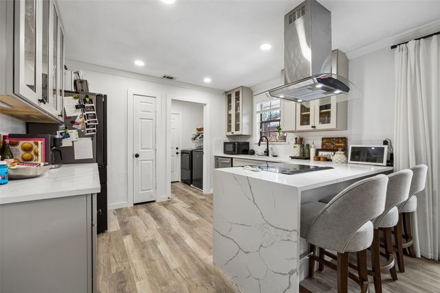 5605 Reiger Avenue, Dallas, TX 75214
