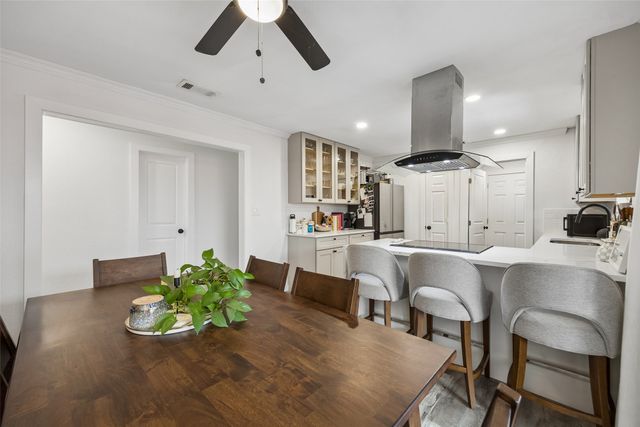 5605 Reiger Avenue, Dallas, TX 75214