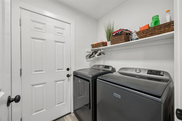 5605 Reiger Avenue, Dallas, TX 75214