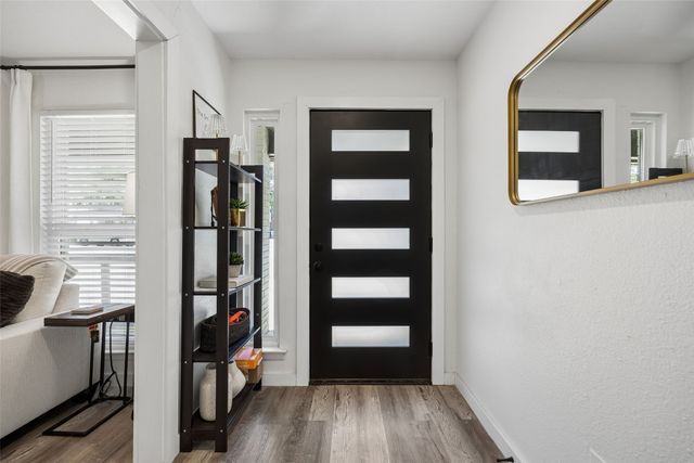 5605 Reiger Avenue, Dallas, TX 75214