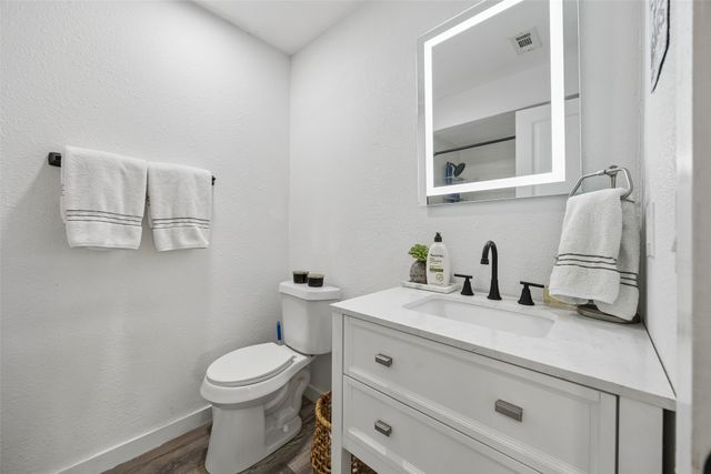 5605 Reiger Avenue, Dallas, TX 75214