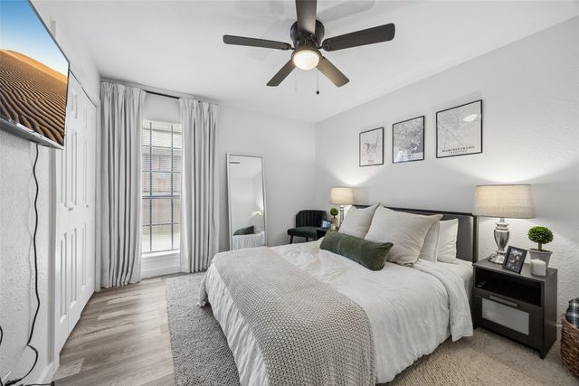 5605 Reiger Avenue, Dallas, TX 75214