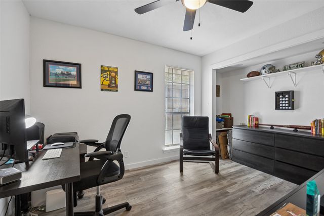 5605 Reiger Avenue, Dallas, TX 75214