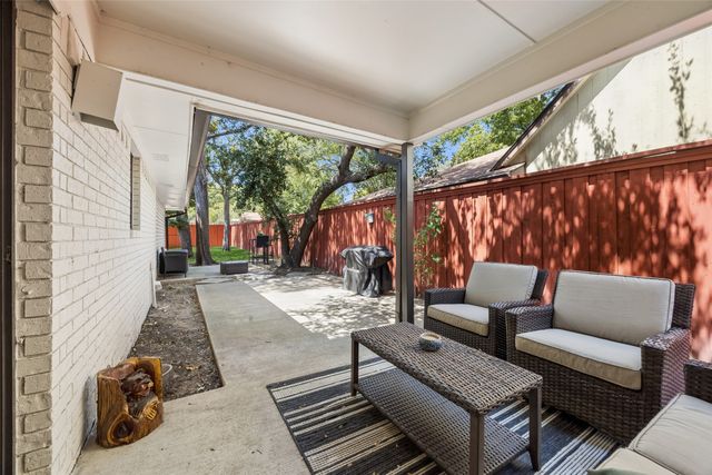 5605 Reiger Avenue, Dallas, TX 75214