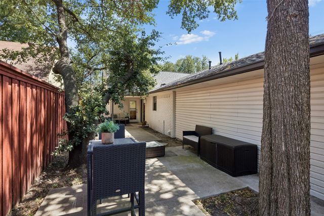 5605 Reiger Avenue, Dallas, TX 75214